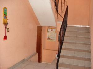 Casa sola en Venta en Xochimilco, Distrito Federal  - Foto 16